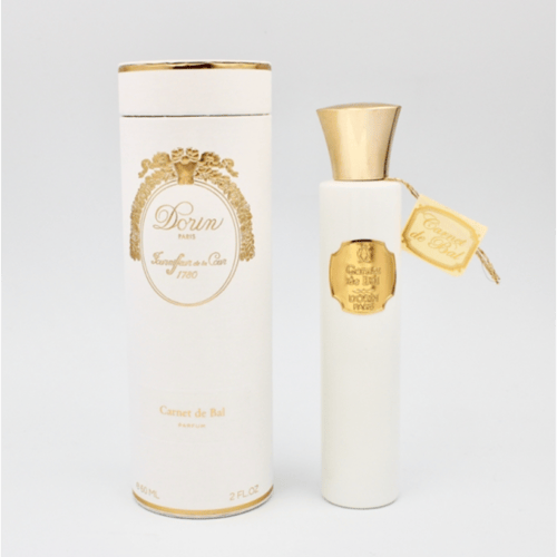 عطر CARNET DE BAL