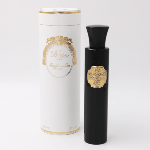 عطر LA DORINE CHARMEUSE