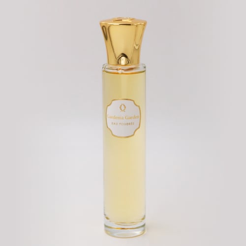 عطر GARDENIA GARDEN
