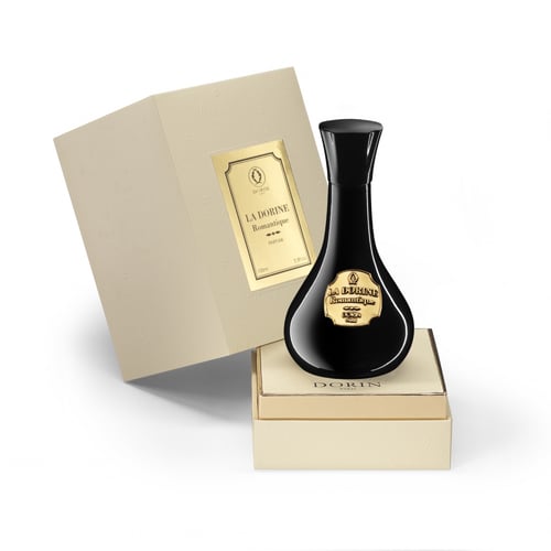عطر LA DORINE ROMANTIQUE