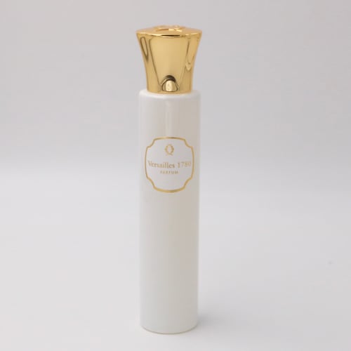 عطر VERSAILLES 1780