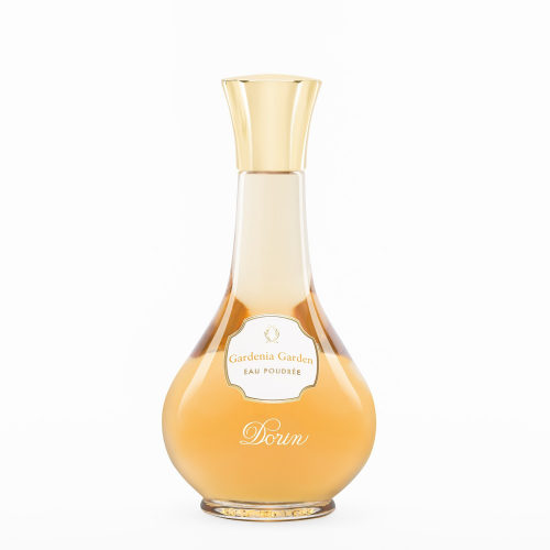 عطر GARDENIA GARDEN