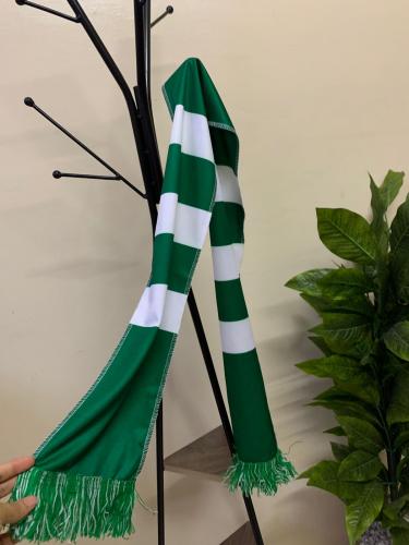 شال الاهلي
