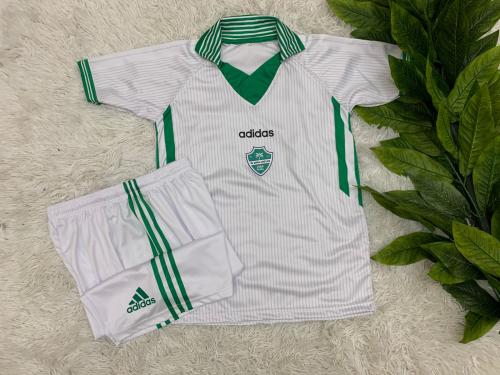 تيشيرت الاهلي 2025-2026 نخبة اسيا