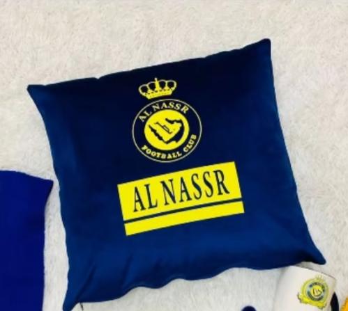 خدادية النصر