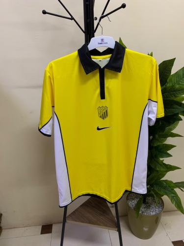 تيشيرت الاتحاد
