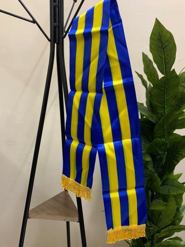 شال النصر