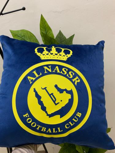 خدادية النصر