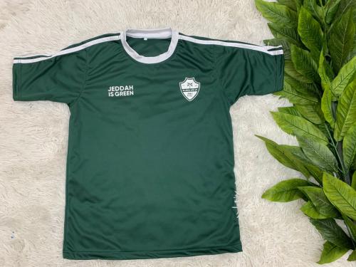 تيشيرت الاهلي 2025-2026