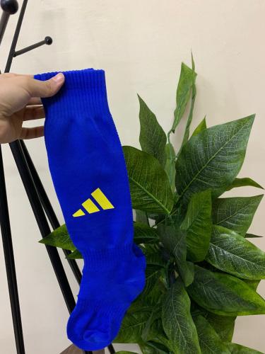 شراب النصر