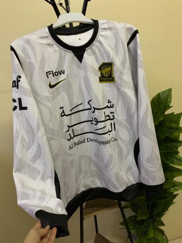 سويتر الاتحاد