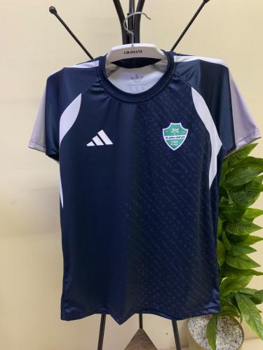 تيشيرت الاهلي 2027