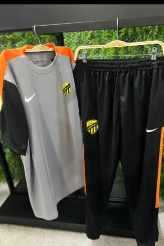 طقم الاتحاد