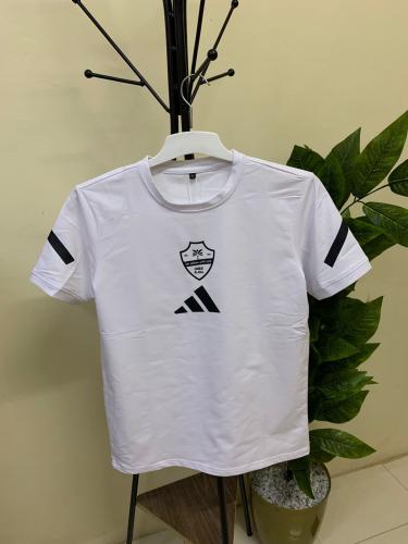 تيشيرت الاهلي الابيض 2026