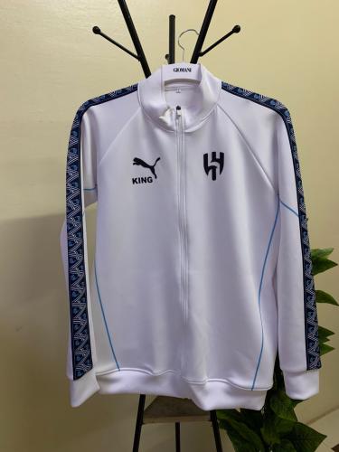 سويتر الهلال 2027