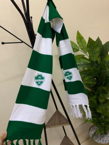 شال الاهلي