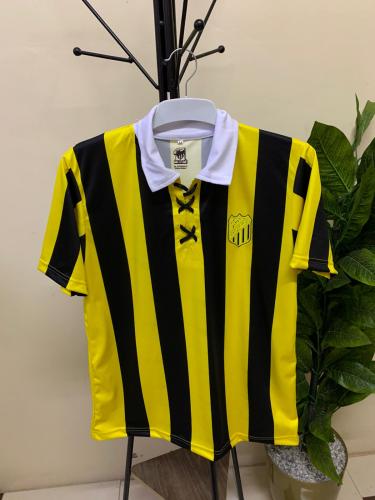 تيشيرت تأسيس الاتحاد