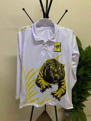 سويتر الاتحاد 2027