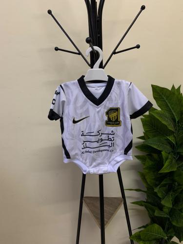 افرول الاتحاد مواليد