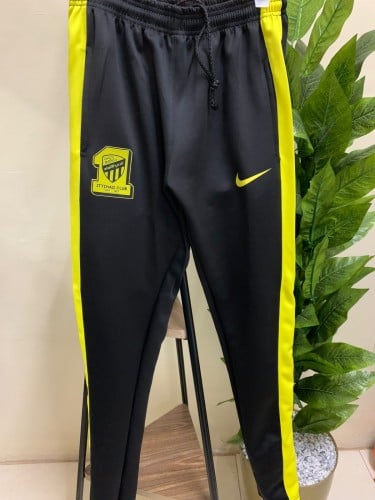 بنطلون الاتحاد