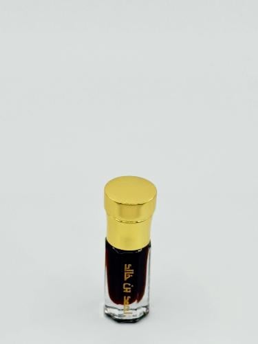 Pure breezes, fragrant incense
