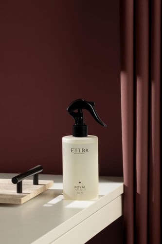 مرش رويال | Royal