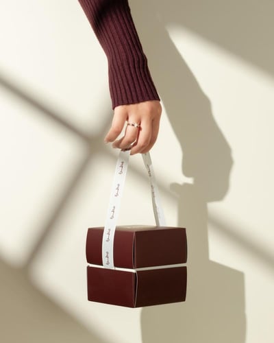 دخون الفخامة