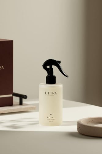 مرش رويال | Royal