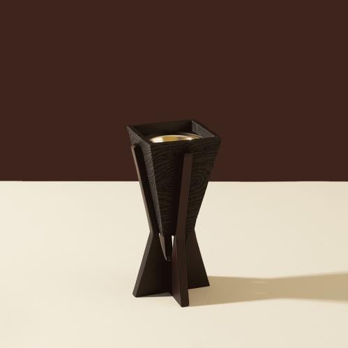 مبخرة " طويق "