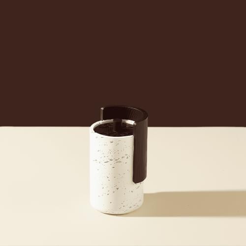 مبخرة " عبق "