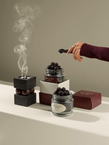 باقة التوفير