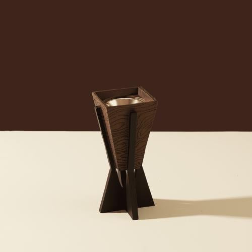 مبخرة " نجد "