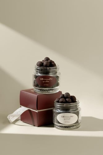 باقة التوفير