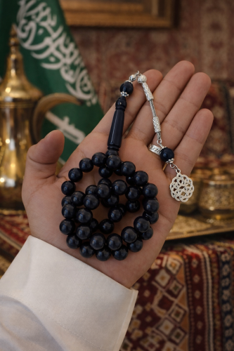 بكلايت طربزونه معدن