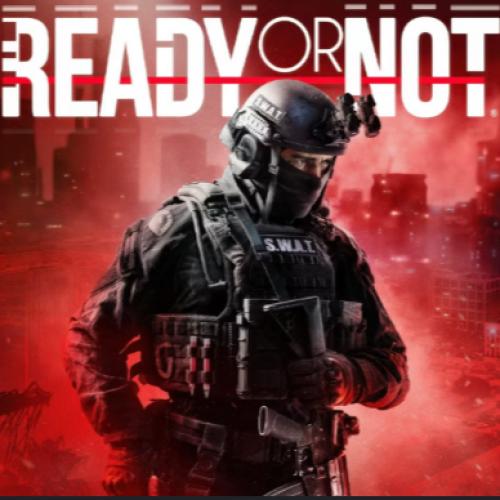 مستعد أم لا