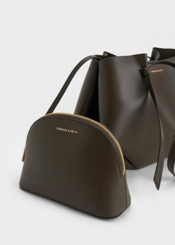 حقيبة توت نسائية كبيرة للتسوق