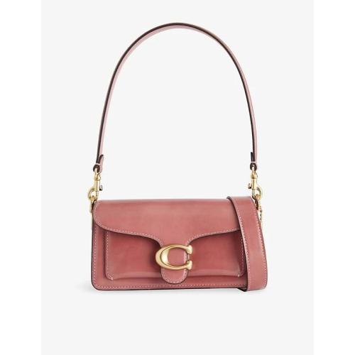 CH PINK1
