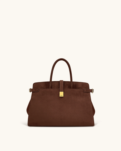 حقيبة توت سيج من JW PEI