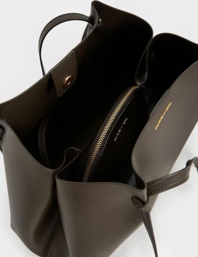 حقيبة توت نسائية كبيرة للتسوق