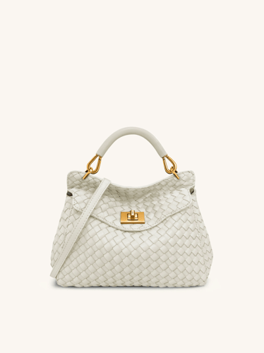 حقيبة لوسيا الكلاسيكية من JW PEI