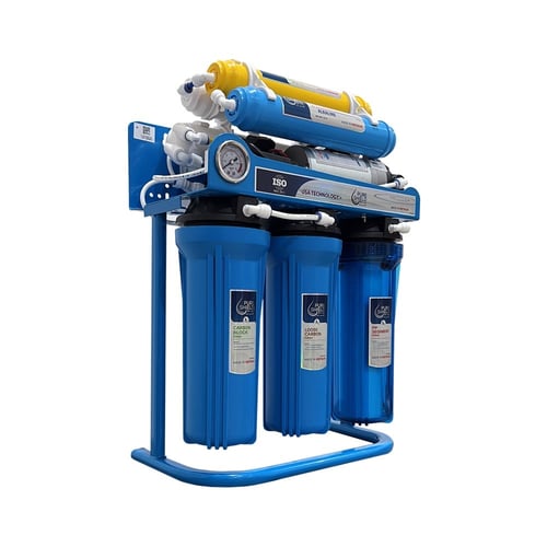 فلتر بيور شيلد بلس