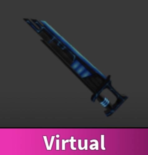 Virtual