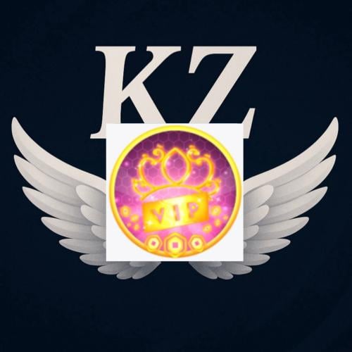 بطاقه VIP دائم