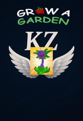 كارنيفورس بلات - Carnivorous plant