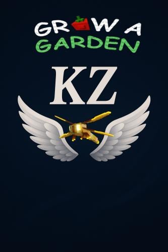 دراقون فلاي - Dragonfly