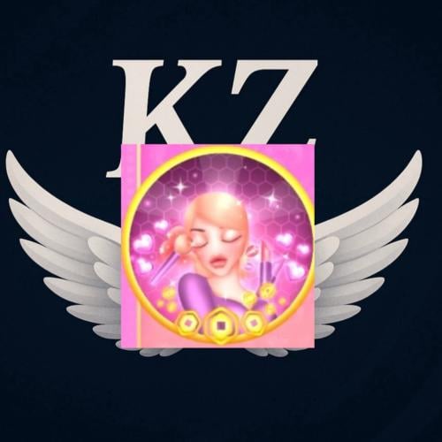 مكياج - Custom Makeup