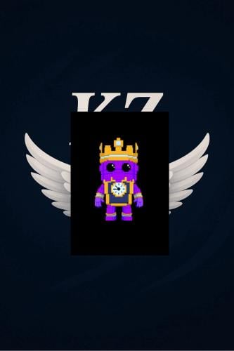 Grappellino D'Oro - الهروب من تسونامي