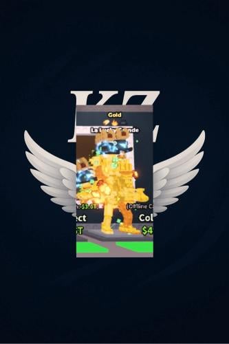 La Lucky Grande - في ثانيه مليون 470