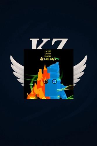 Glacierello Infernetti - الهروب من تسونامي