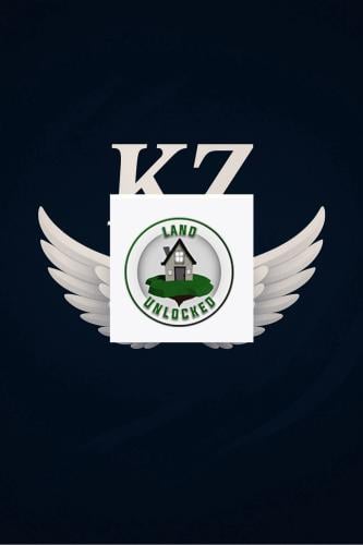 لاند إنلوكيد ماب بروكهافن - Brookhaven